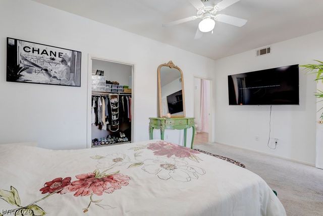 9580 West Reno Avenue 221, Las Vegas, NV 89148