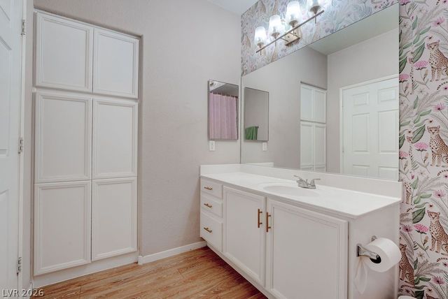 9580 West Reno Avenue 221, Las Vegas, NV 89148