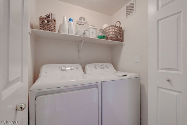 9580 West Reno Avenue 221, Las Vegas, NV 89148
