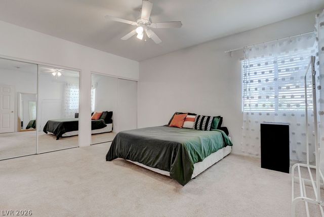 9580 West Reno Avenue 221, Las Vegas, NV 89148