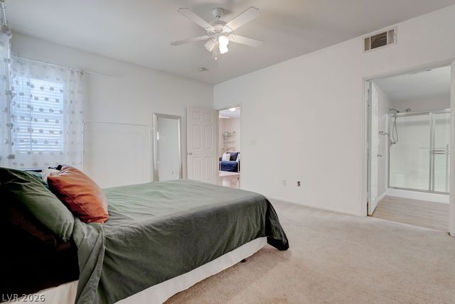 9580 West Reno Avenue 221, Las Vegas, NV 89148