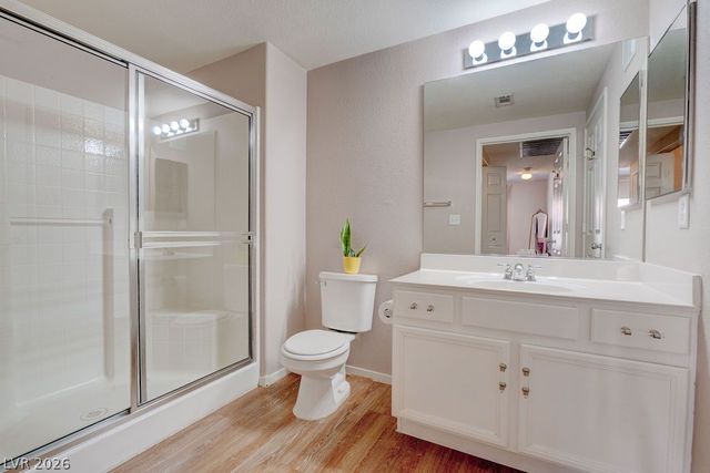9580 West Reno Avenue 221, Las Vegas, NV 89148