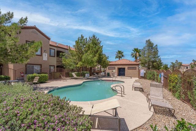 9580 West Reno Avenue 221, Las Vegas, NV 89148