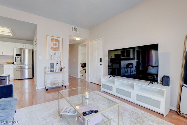 9580 West Reno Avenue 221, Las Vegas, NV 89148