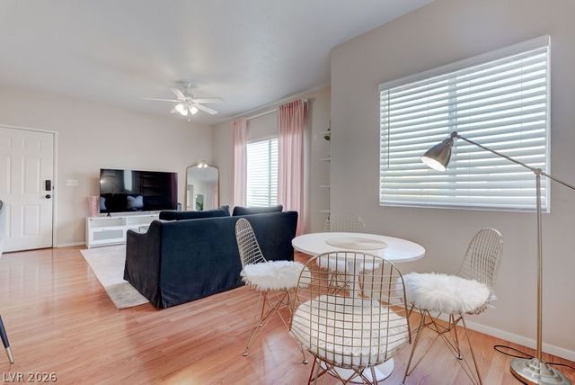 9580 West Reno Avenue 221, Las Vegas, NV 89148