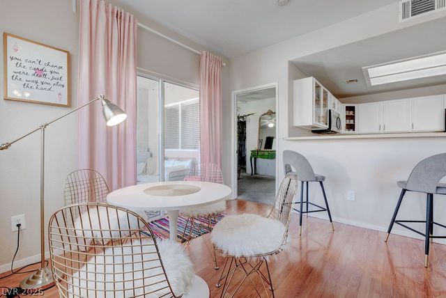 9580 West Reno Avenue 221, Las Vegas, NV 89148