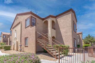 9580 West Reno Avenue 221, Las Vegas, NV 89148