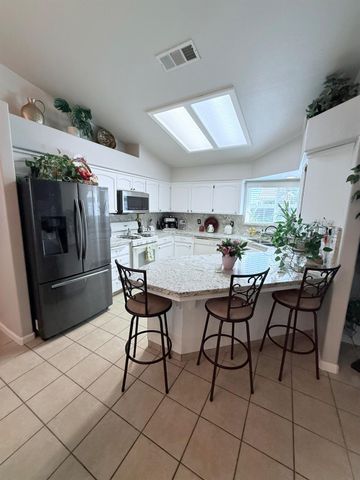 3110 Chianti Avenue, Madera, CA 93637