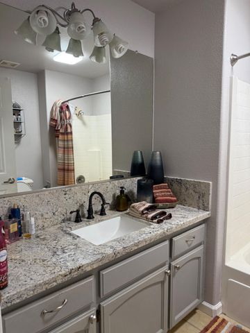 3110 Chianti Avenue, Madera, CA 93637