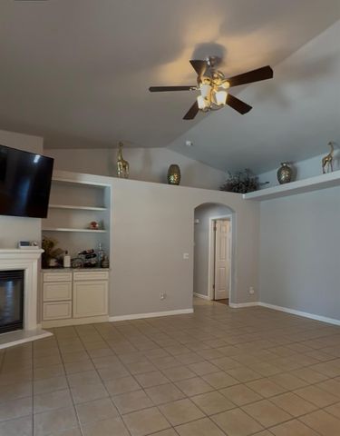 3110 Chianti Avenue, Madera, CA 93637