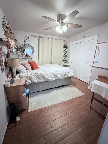 3110 Chianti Avenue, Madera, CA 93637