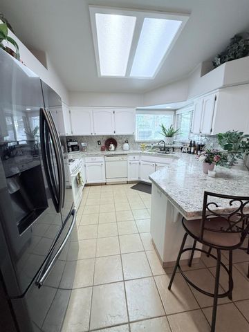 3110 Chianti Avenue, Madera, CA 93637