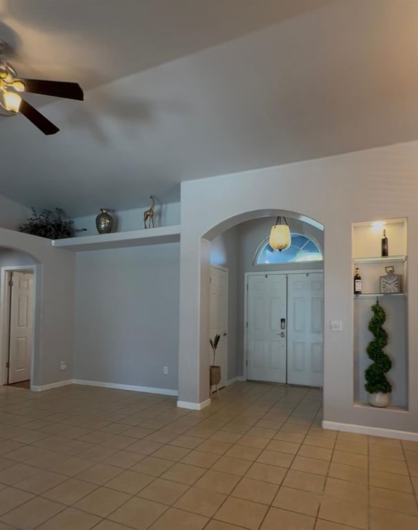 Image 13 of property listing at 3110 Chianti Avenue, Madera, CA 93637