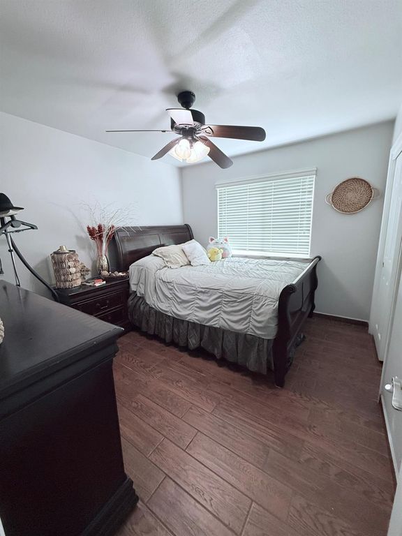 Image 7 of property listing at 3110 Chianti Avenue, Madera, CA 93637