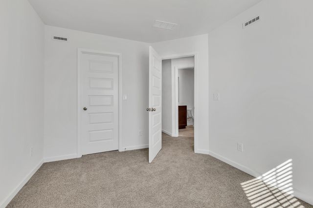 5044 Dayflower Drive, Hermitage, TN 37076