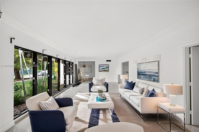 1100 N Shore Dr 0, Miami Beach, FL 33141