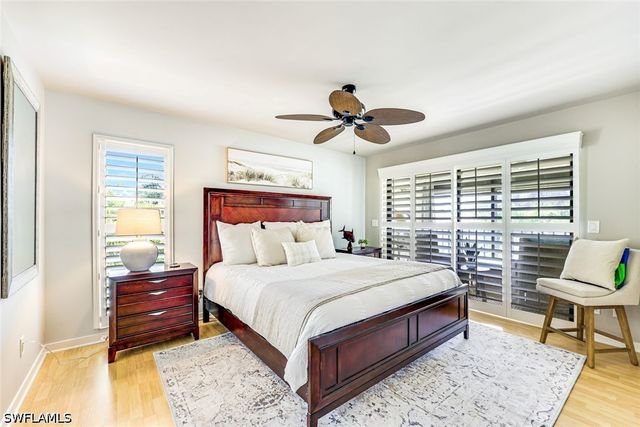 4300 Belair LN 12, Naples, FL 34103