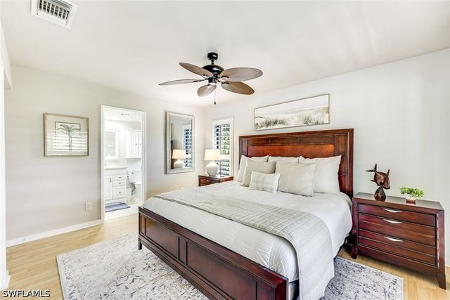 4300 Belair LN 12, Naples, FL 34103