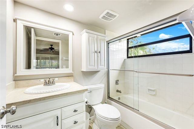 4300 Belair LN 12, Naples, FL 34103