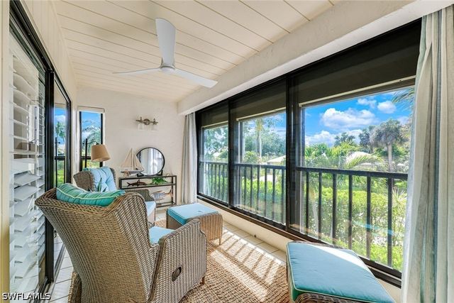 4300 Belair LN 12, Naples, FL 34103