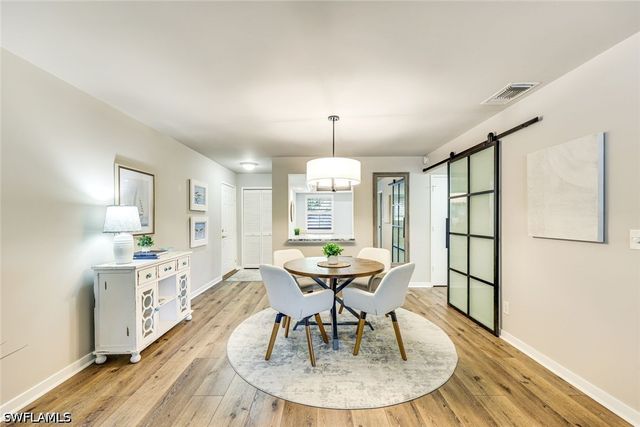 4300 Belair LN 12, Naples, FL 34103