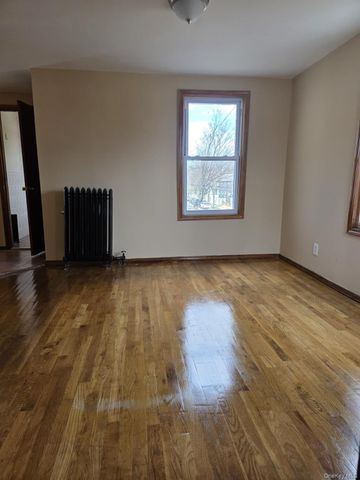 178-45 145th Road, Springfield Gardens, NY 11434