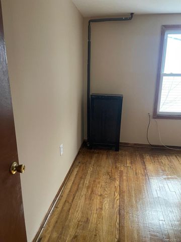 178-45 145th Road, Springfield Gardens, NY 11434