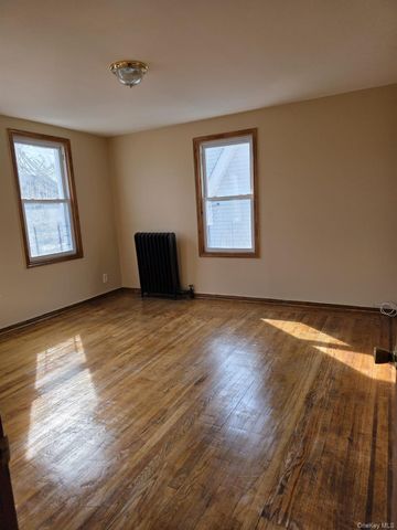 178-45 145th Road, Springfield Gardens, NY 11434