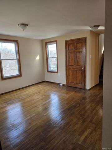 178-45 145th Road, Springfield Gardens, NY 11434