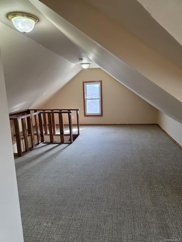 178-45 145th Road, Springfield Gardens, NY 11434