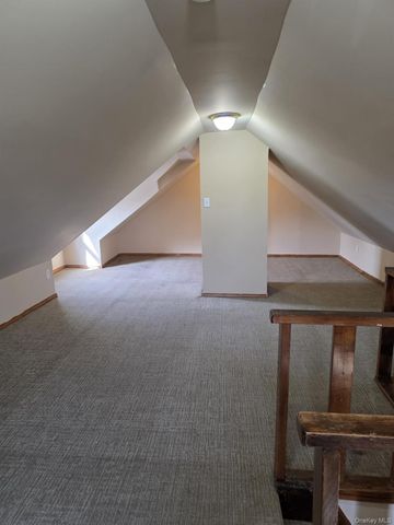 178-45 145th Road, Springfield Gardens, NY 11434