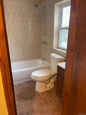 178-45 145th Road, Springfield Gardens, NY 11434