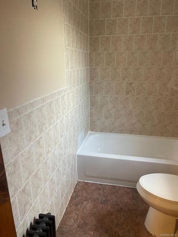 178-45 145th Road, Springfield Gardens, NY 11434