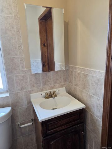 178-45 145th Road, Springfield Gardens, NY 11434