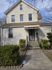 178-45 145th Road, Springfield Gardens, NY 11434