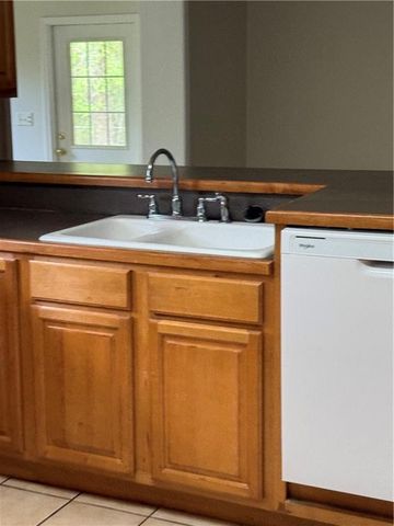 107 VALLEY Drive, Pineville, LA 71360