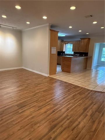 107 VALLEY Drive, Pineville, LA 71360