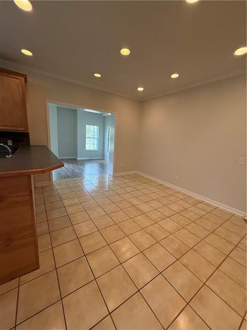 107 VALLEY Drive, Pineville, LA 71360