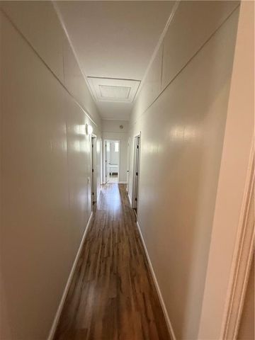 107 VALLEY Drive, Pineville, LA 71360