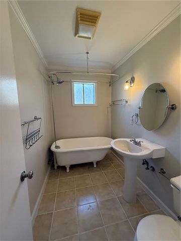 107 VALLEY Drive, Pineville, LA 71360