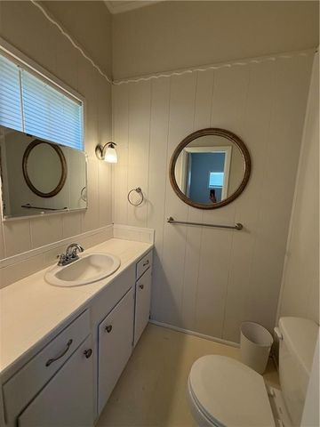 107 VALLEY Drive, Pineville, LA 71360