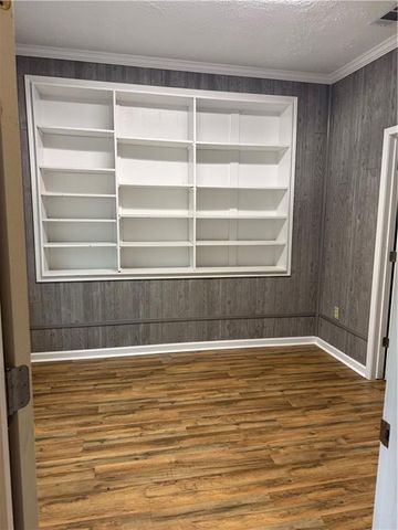 107 VALLEY Drive, Pineville, LA 71360