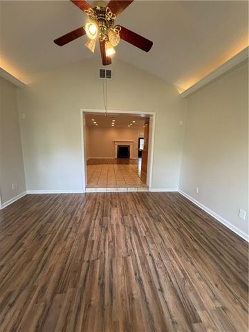 107 VALLEY Drive, Pineville, LA 71360