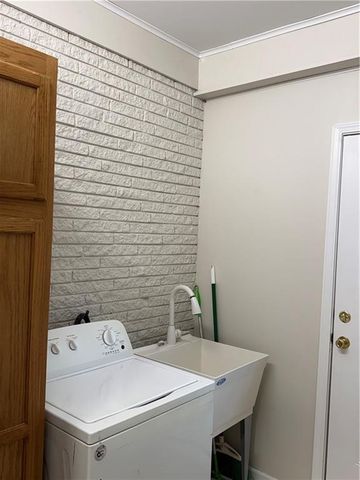 107 VALLEY Drive, Pineville, LA 71360