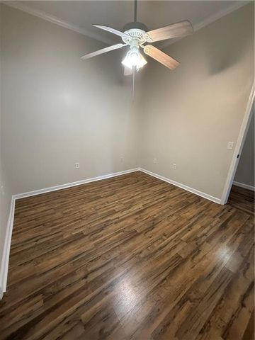 107 VALLEY Drive, Pineville, LA 71360