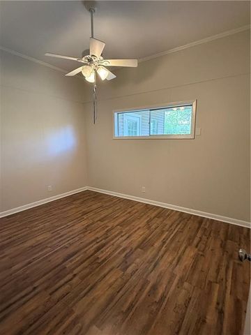 107 VALLEY Drive, Pineville, LA 71360