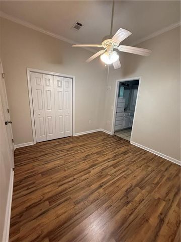 107 VALLEY Drive, Pineville, LA 71360