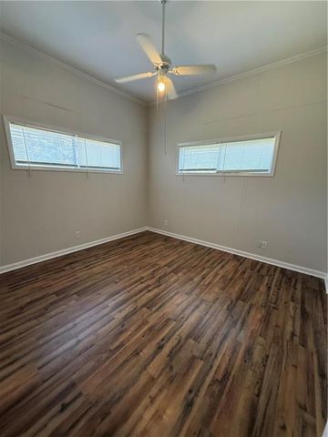 107 VALLEY Drive, Pineville, LA 71360