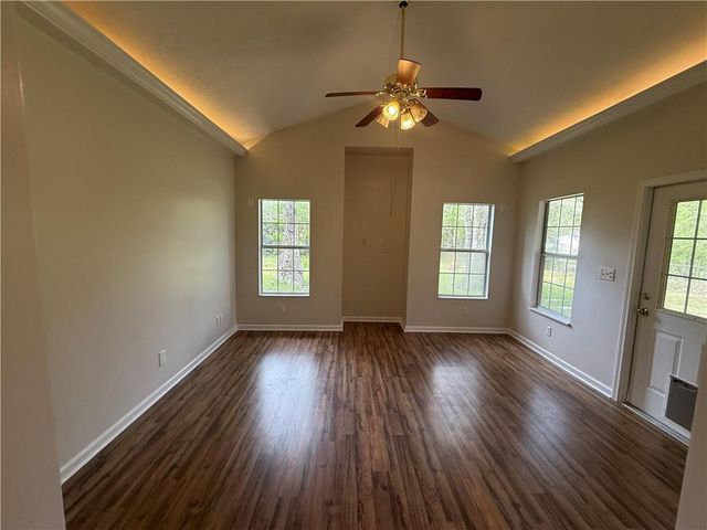 107 VALLEY Drive, Pineville, LA 71360