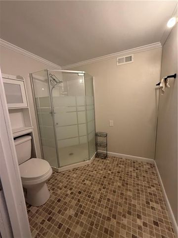 107 VALLEY Drive, Pineville, LA 71360